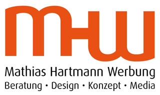 Mathias Hartmann Werbung